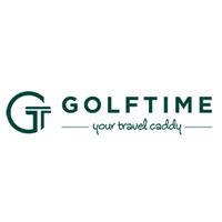 Golftime