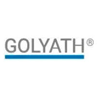 Golyath
