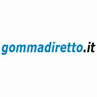 Gommadiretto