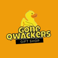 GoneQwackers