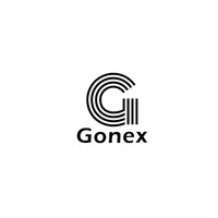 Gonex