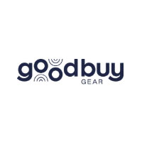 Good Buy Gear