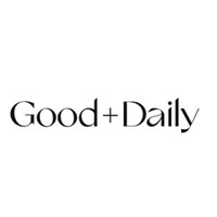 Good Daily