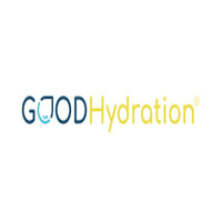 Good Hydration