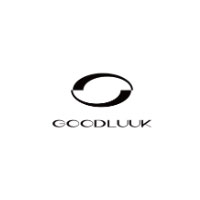 Good Luuk