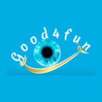 Good4fun