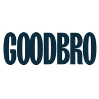 Goodbro