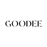 Goodee