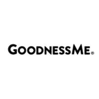 GoodnessMe