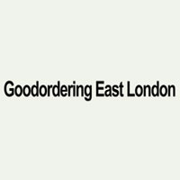 Goodordering