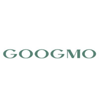 Googmo