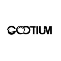 Gootium
