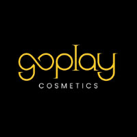 GoPlay Cosmetics