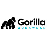 Gorilla Workwear