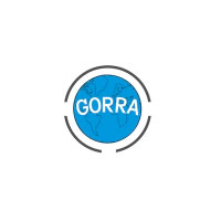 Gorra
