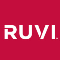 Ruvi
