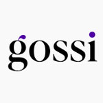 Gossi RO