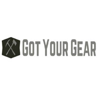 Got Your Gear