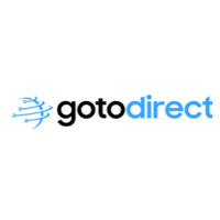 Gotodirect