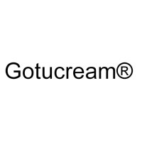 Gotucream