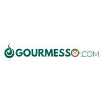 Gourmesso