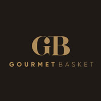 Gourmet Basket