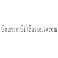 GourmetGiftBaskets.com