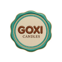 Goxi Candles