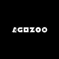 Gozoox