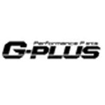 G-Plus Auto