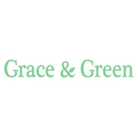 Grace & Green