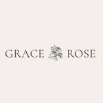 Grace Rose Farm