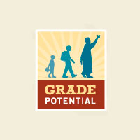 Grade Potential US