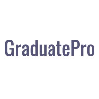 GraduatePro