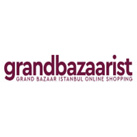 Grandbazaarist