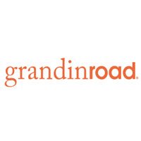 Grandin Road