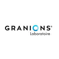 Granions