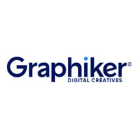 Graphiker
