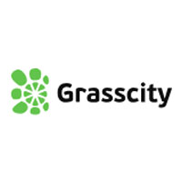 Grasscity