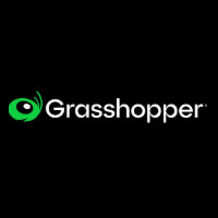 Grasshopper