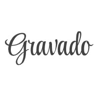 Gravado