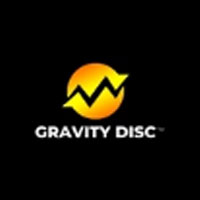 Gravity Disc