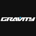 Gravity Performance