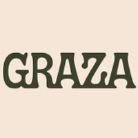 Graza