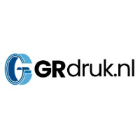 Grdruk
