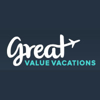 Great Value Vacations