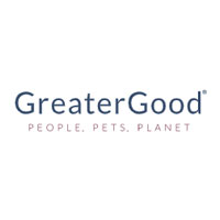 GreaterGood