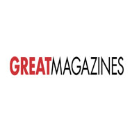Great Magazines
