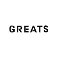 Greats.com