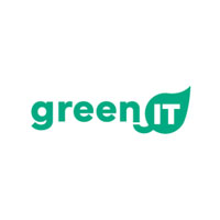 Green IT